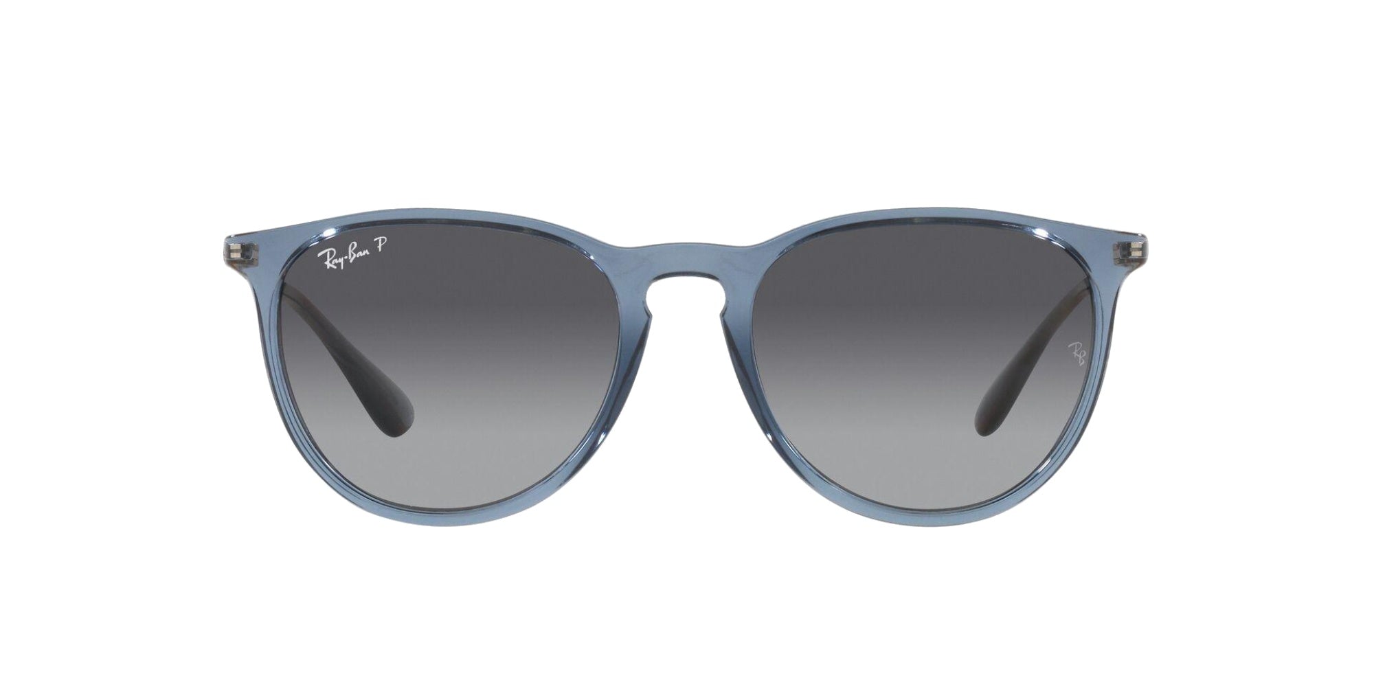 ERIKA RB4171 RAY-BAN SUNGLASSES