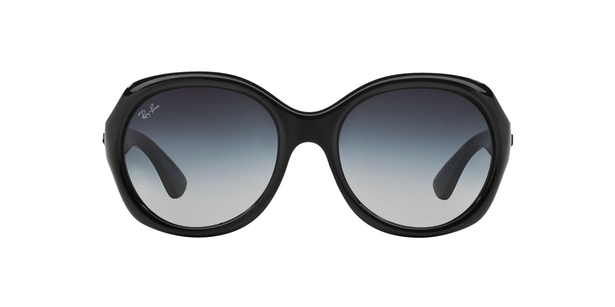 BLACK | GREY GRADIENT