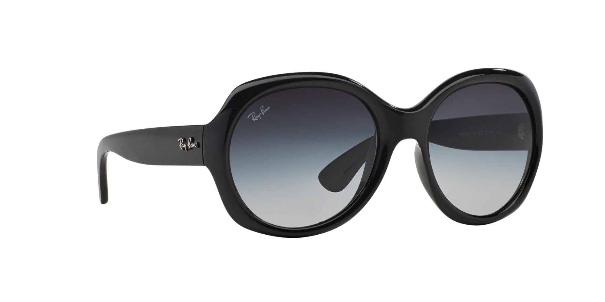 BLACK | GREY GRADIENT