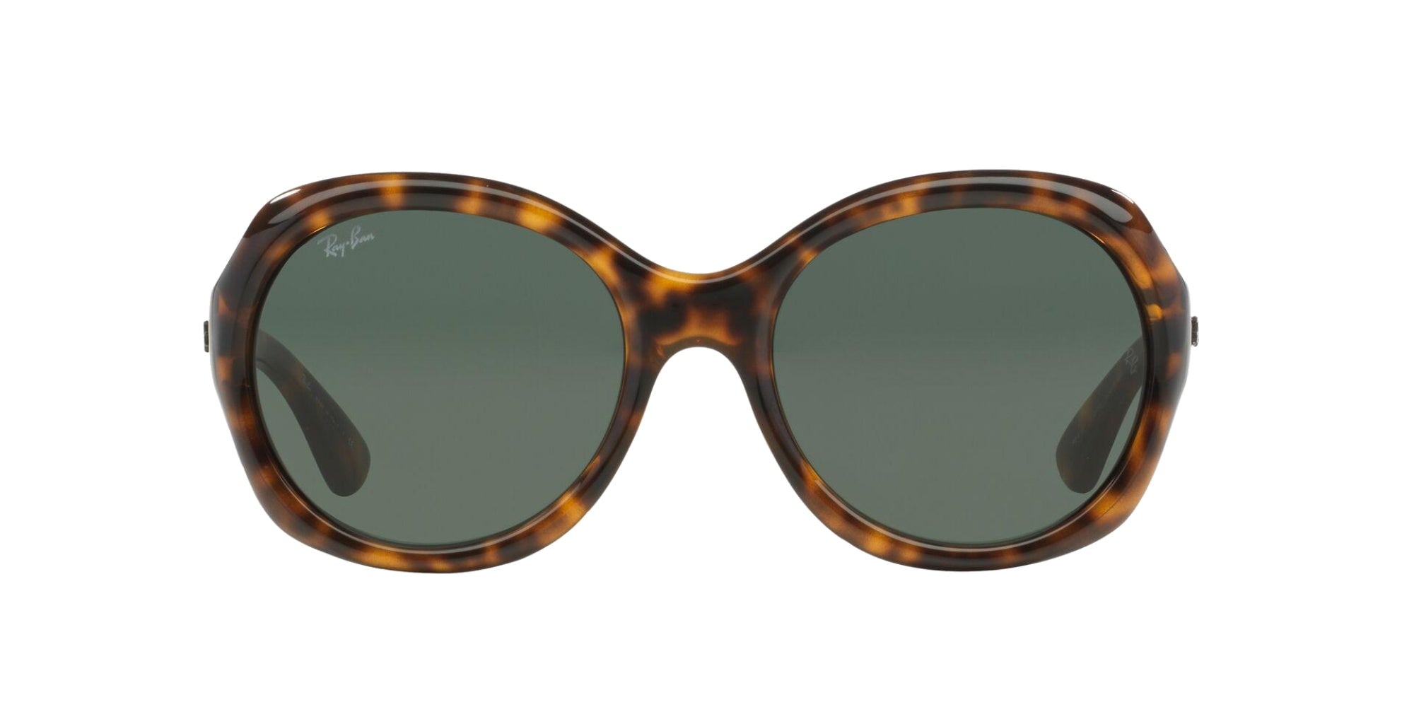 RB4191 RAY-BAN SUNGLASSES