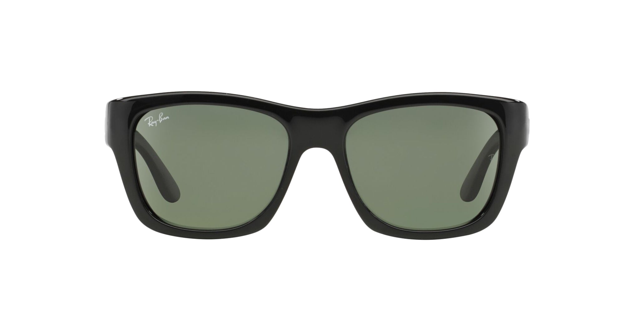RB4194 RAY-BAN SUNGLASSES