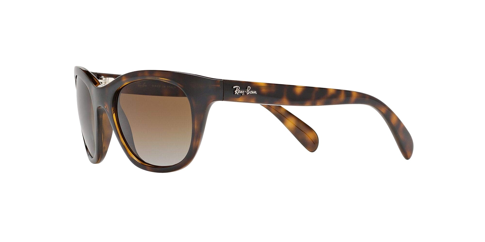 LIGHT HAVANA TORTOISE | BROWN