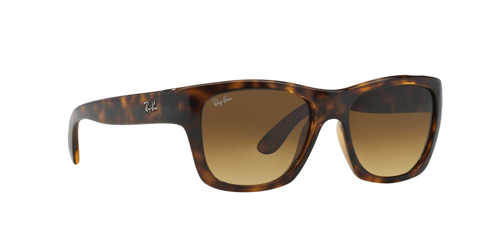 LIGHT HAVANA | BRONZE GRADIENT DARK