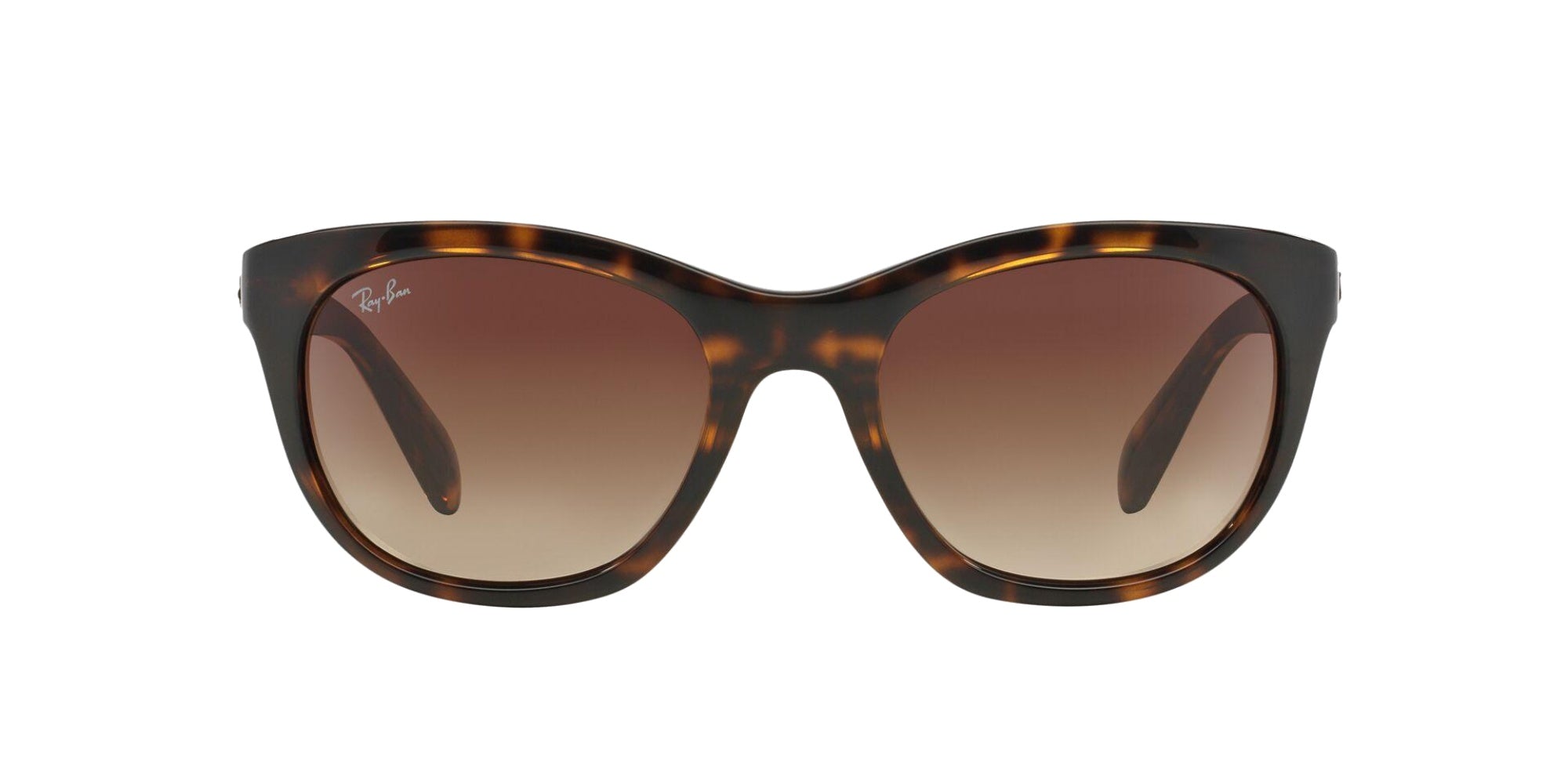 RB4216 RAY-BAN SUNGLASSES