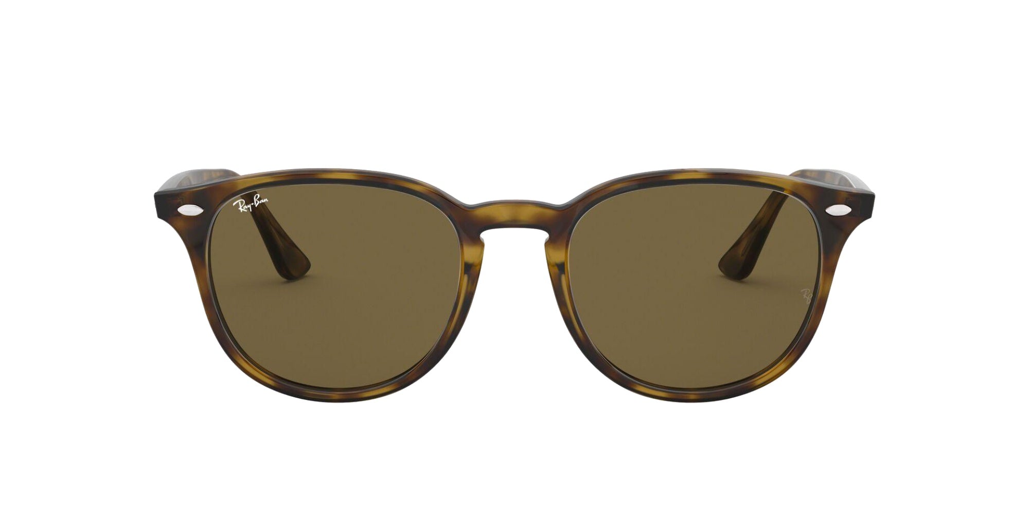 LIGHT HAVANA | DARK BRONZE