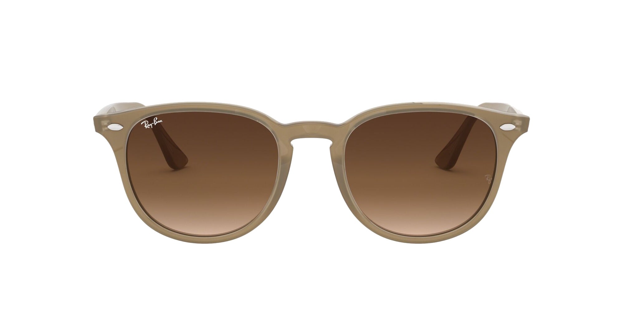 RB4259 RAY-BAN SUNGLASSES