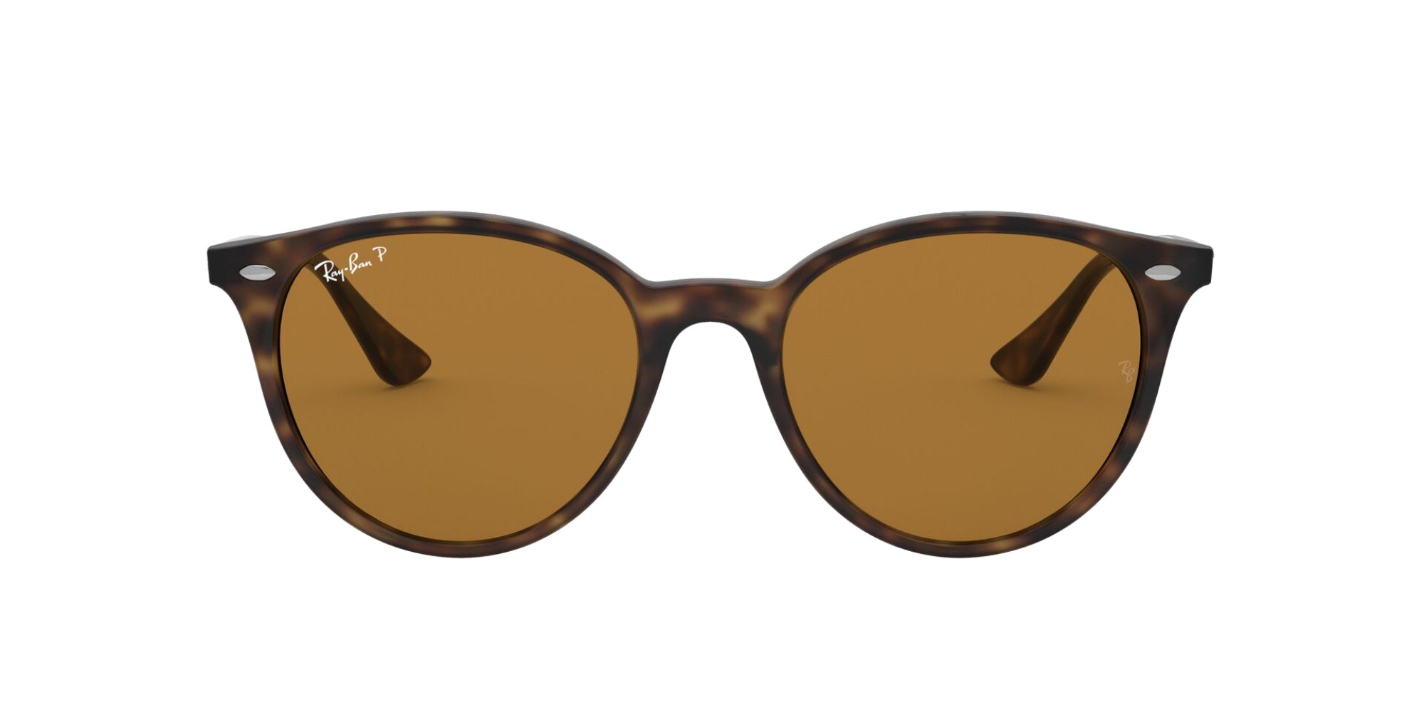 RB4305 RAY-BAN SUNGLASSES