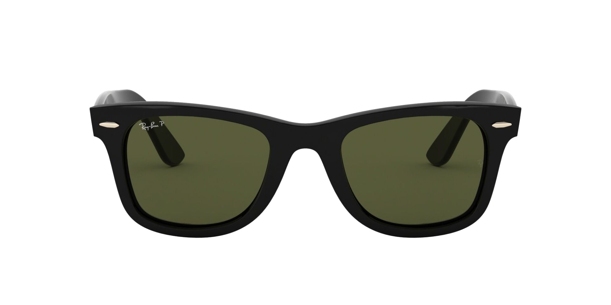 (601/58) BLACK | GREEN