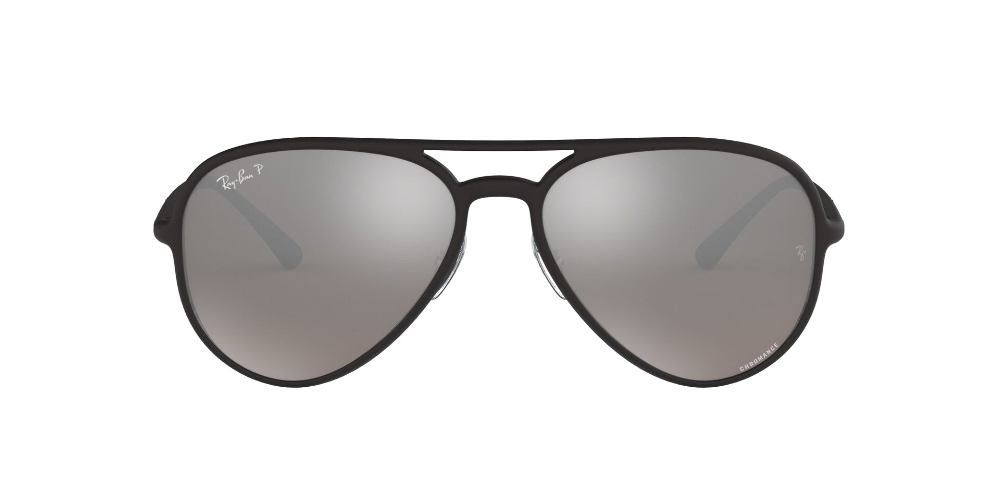 RB4320CH RAY-BAN SUNGLASSES