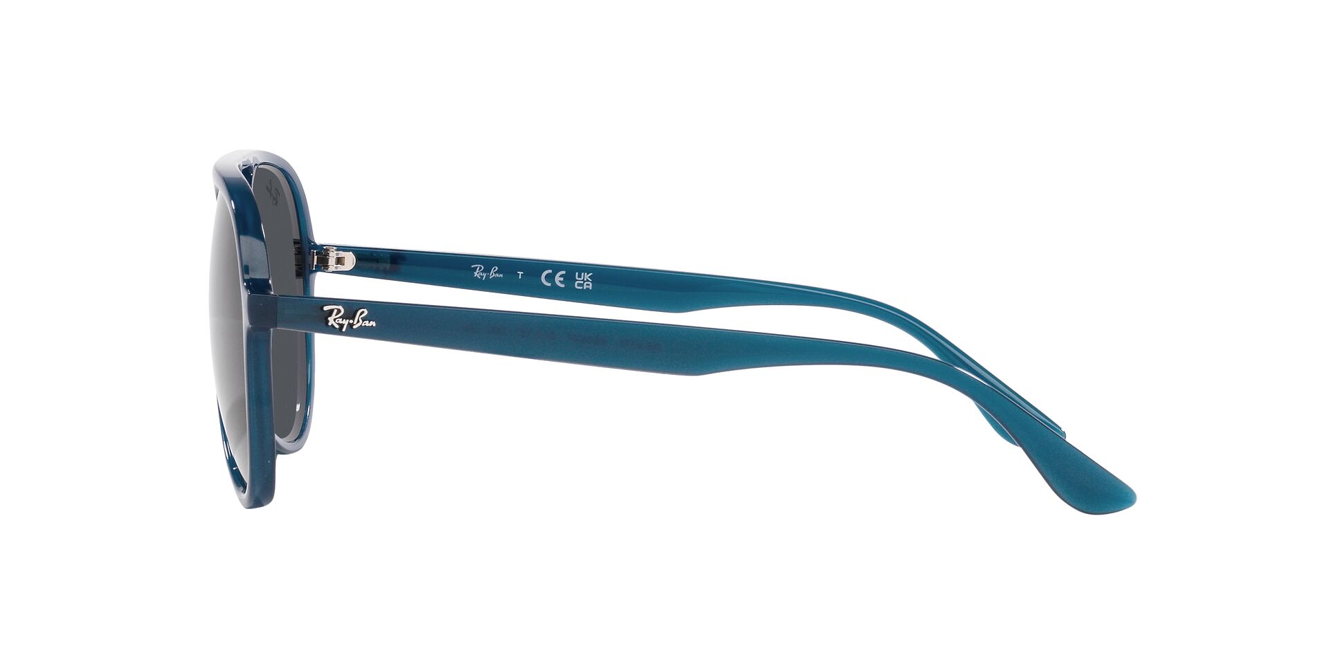 OPHTHAL DARK BLUE | DARK GREY