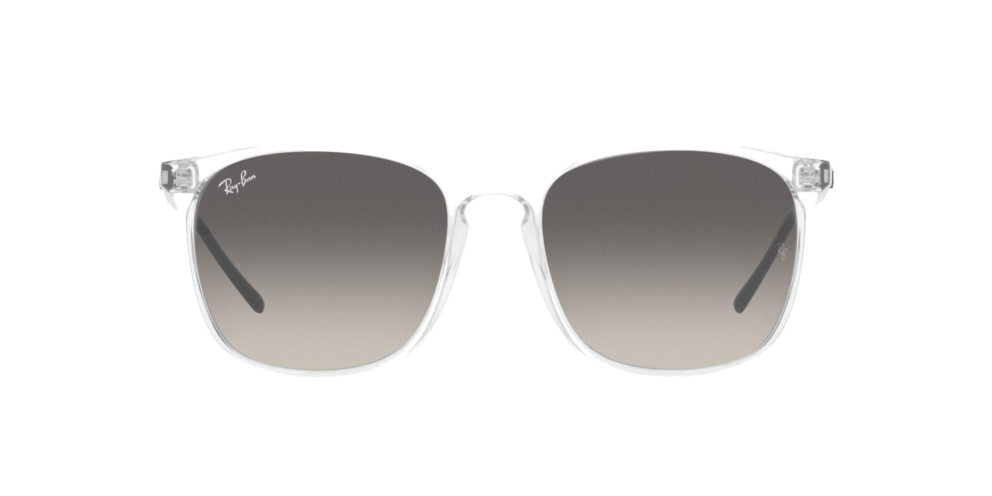 RB4387 RAY-BAN SUNGLASSES