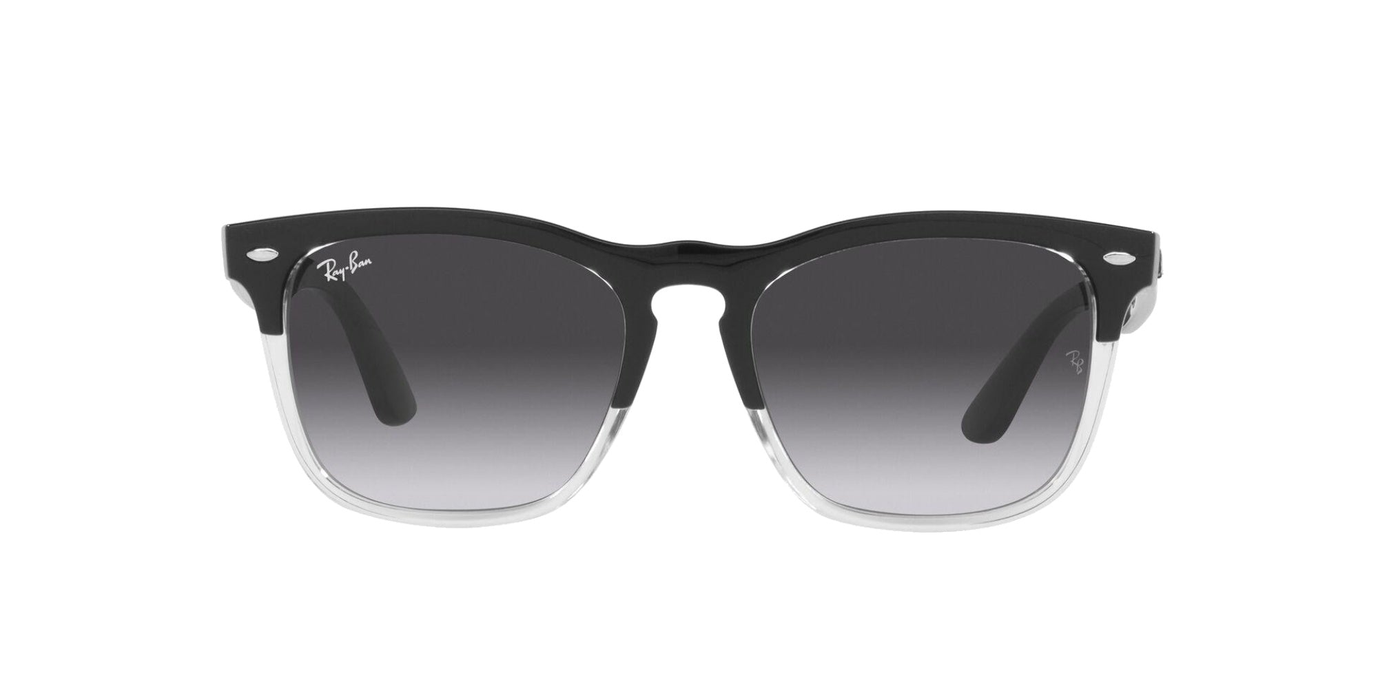STEVE RB4487 RAY-BAN SUNGLASSES