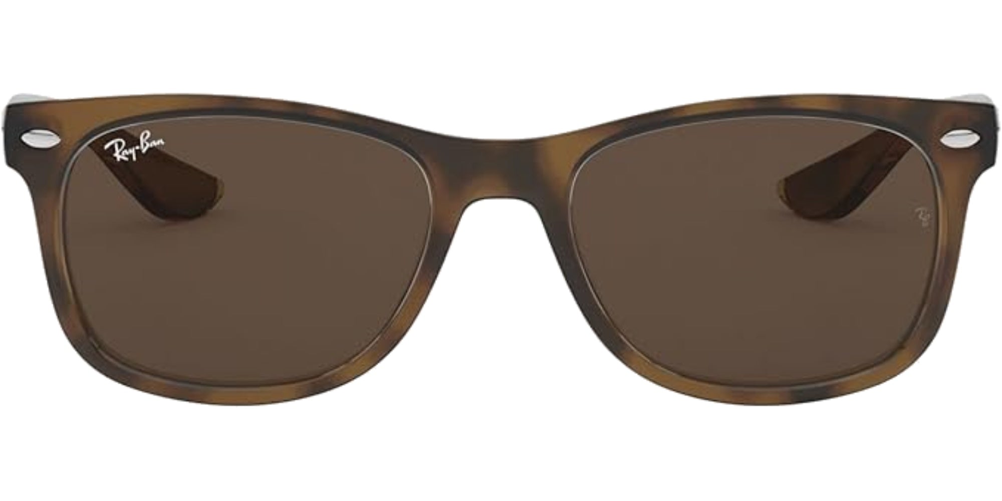 HAVANA | DARK BRONZE