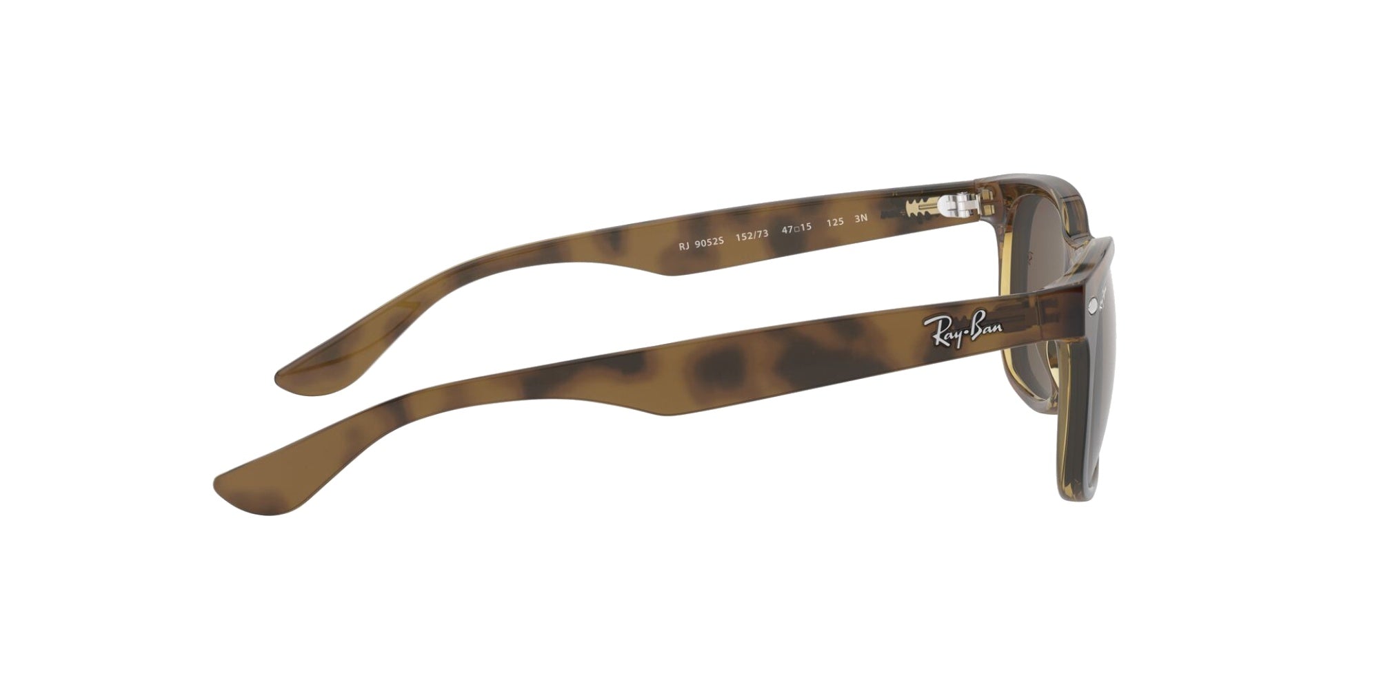 HAVANA | DARK BRONZE