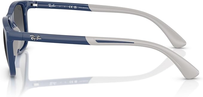 FUCHSIA RUBBER VIOLET | GRADIENT VIOLET