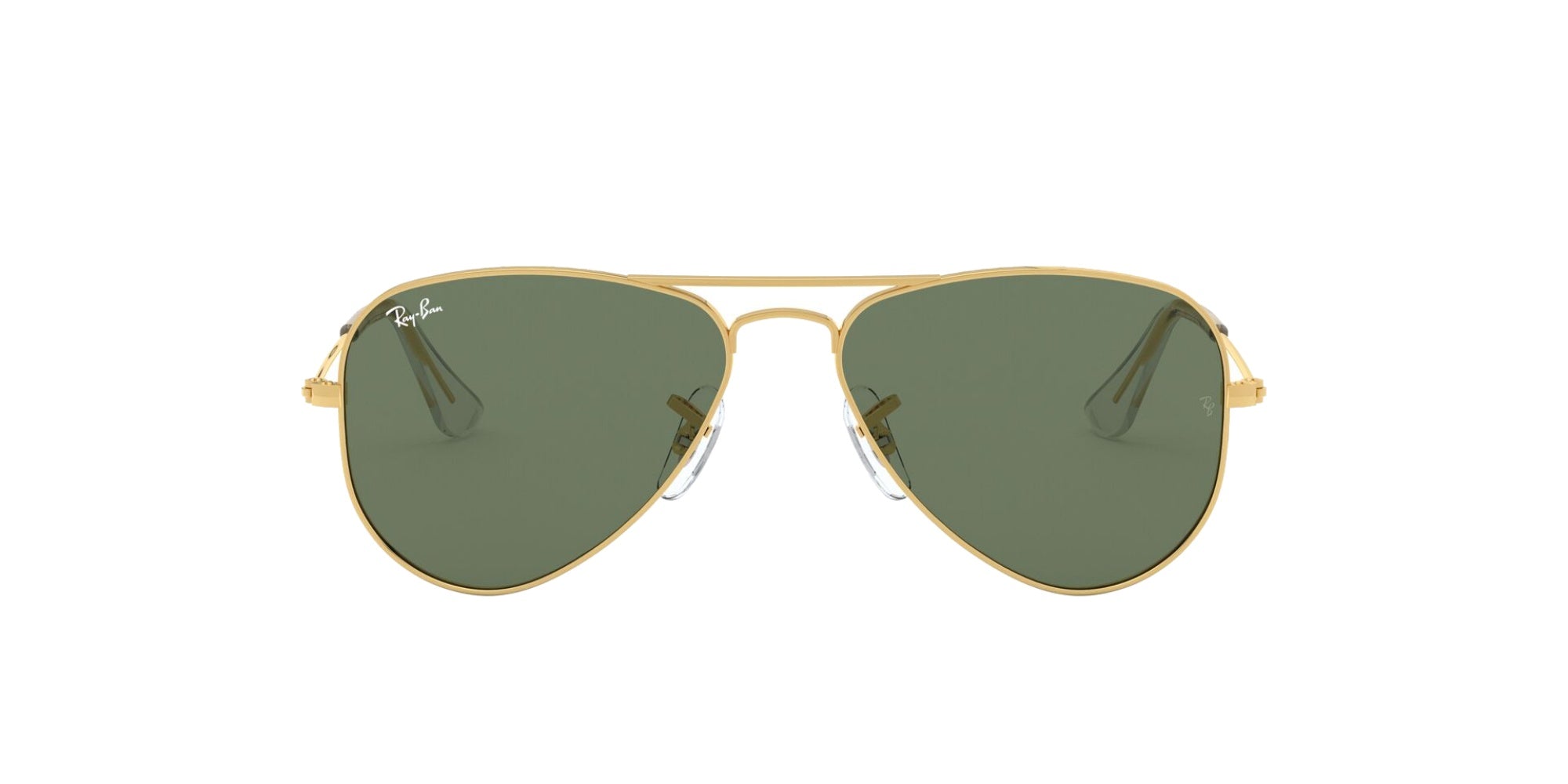 JUNIOR AVIATOR RJ9506S RAY-BAN SUNGLASSES