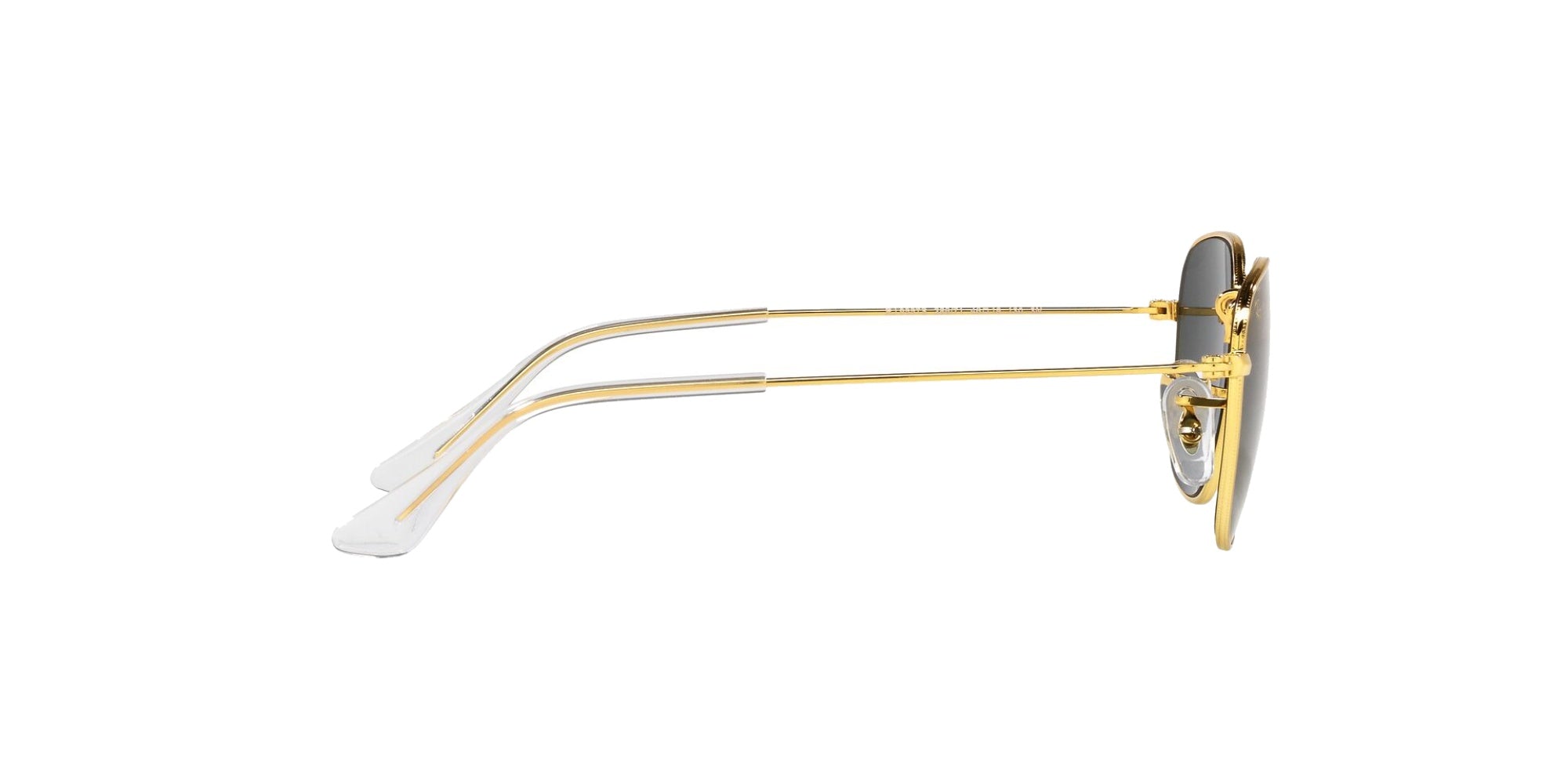 LEGEND GOLD | DARK GREEN