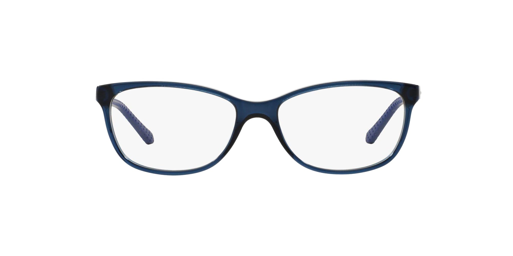 RL6135 RALPH EYEGLASSES