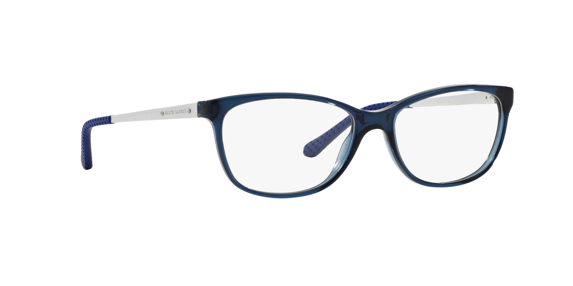 SHINY BLUE SEA | TRANSLUCENT