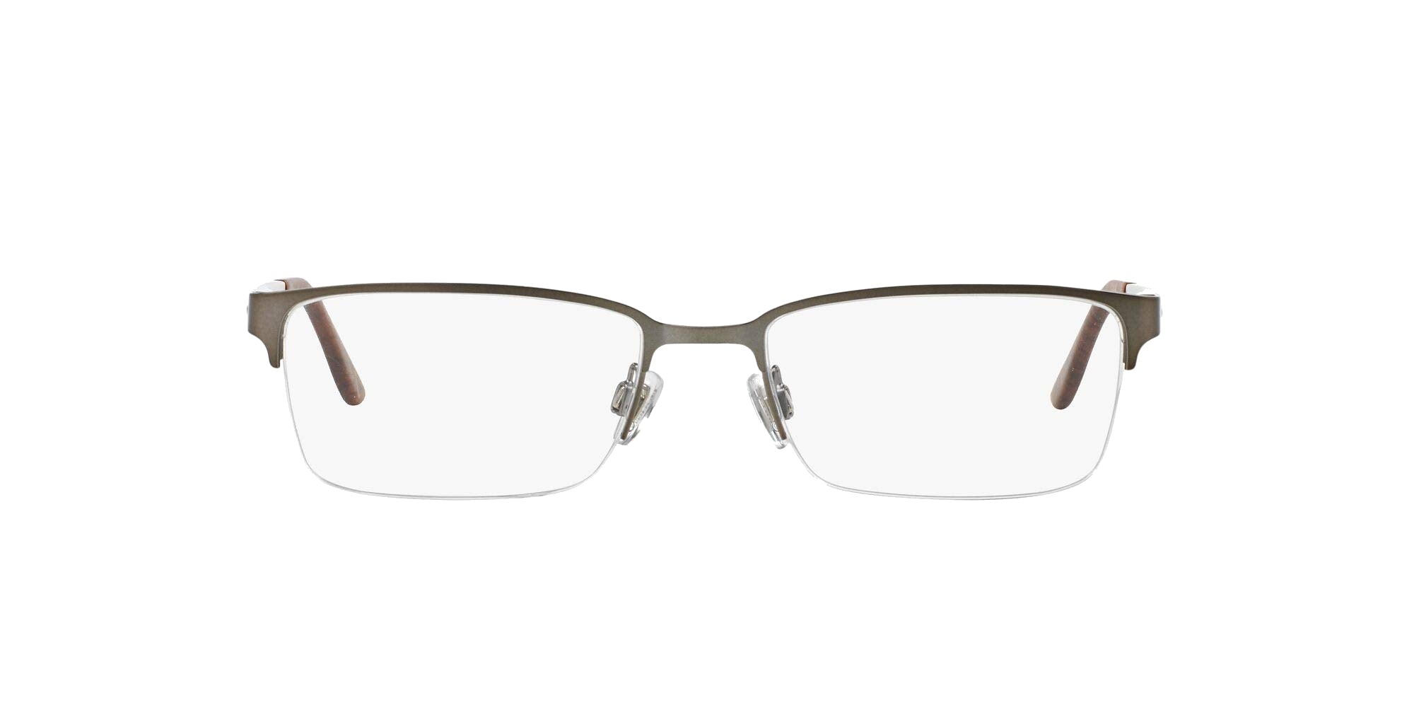 RL5089 RALPH EYEGLASSES