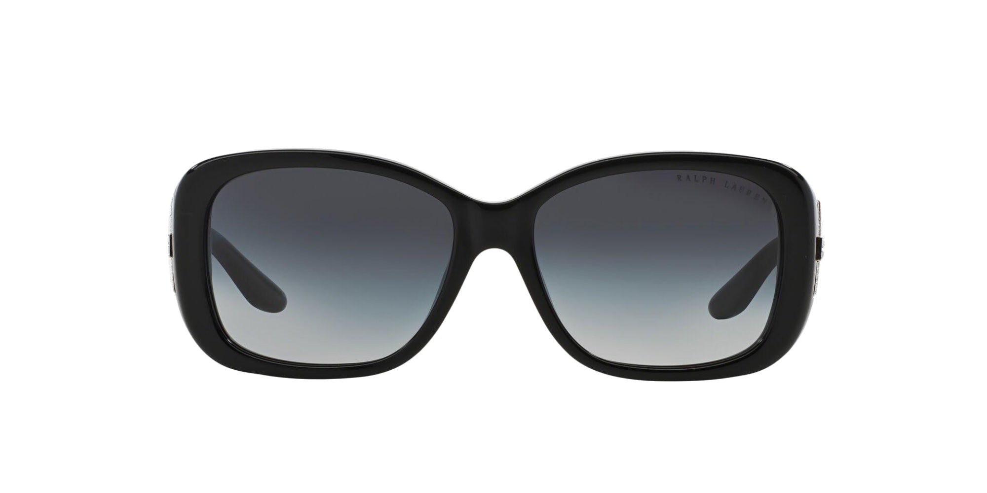 RL8127B RALPH SUNGLASSES