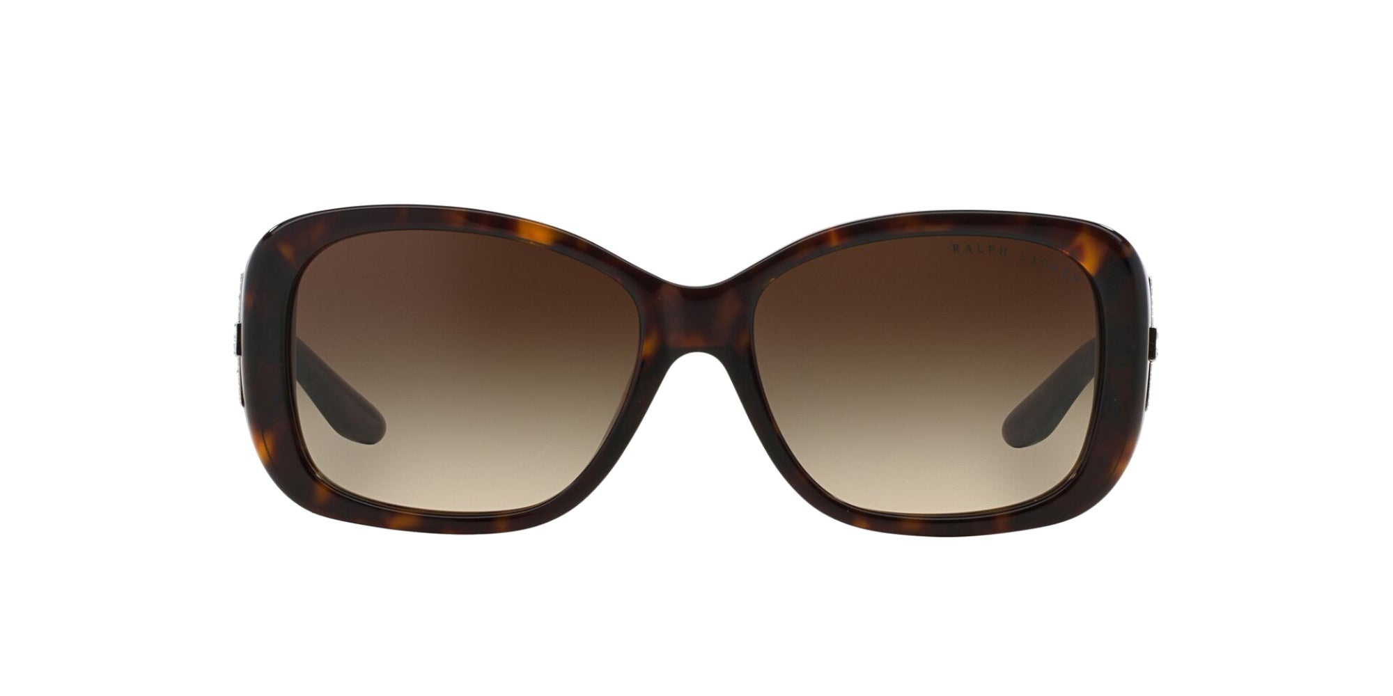 RL8127B RALPH SUNGLASSES