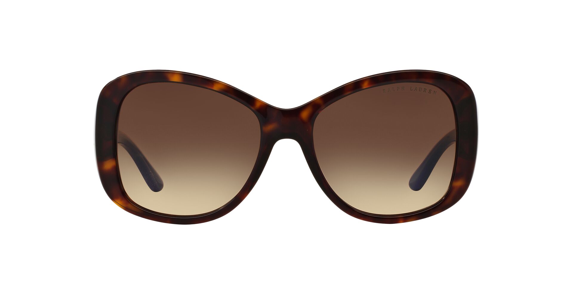 RL8144 RALPH SUNGLASSES