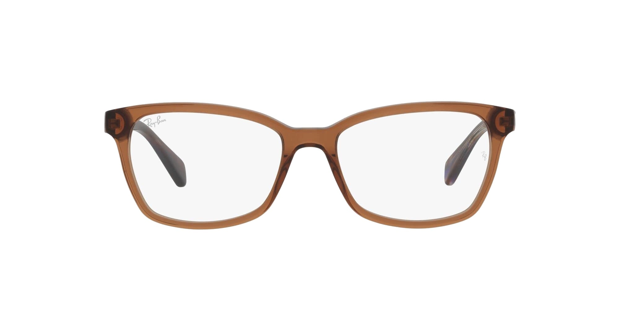 RX5362 RAY-BAN EYEGLASSES
