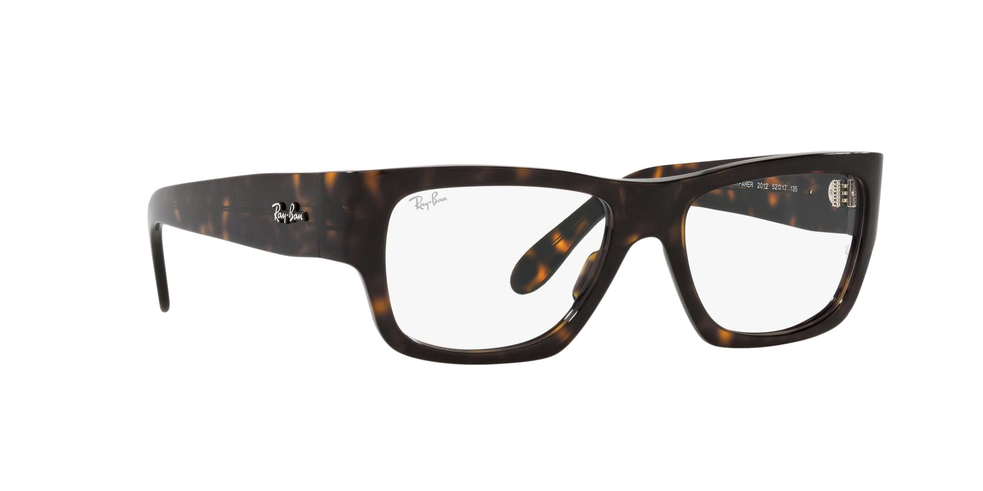 HAVANA | TRANSLUCENT