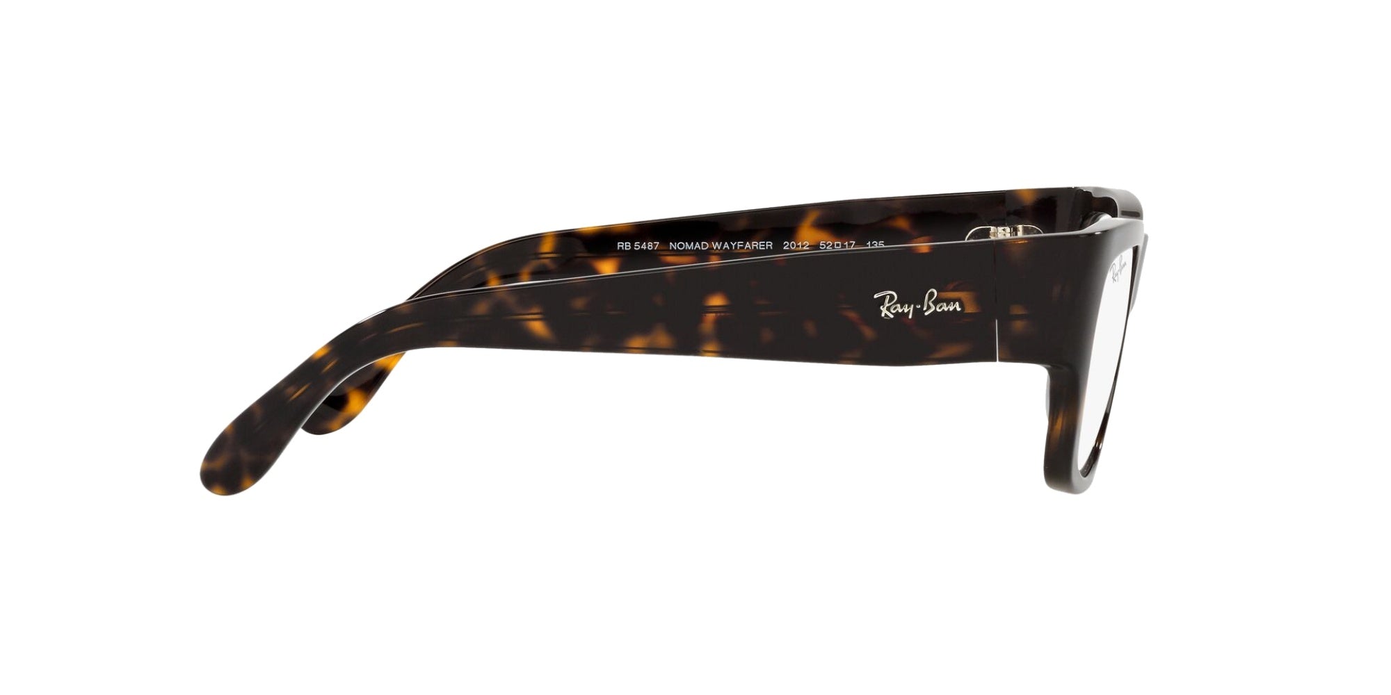 HAVANA | TRANSLUCENT