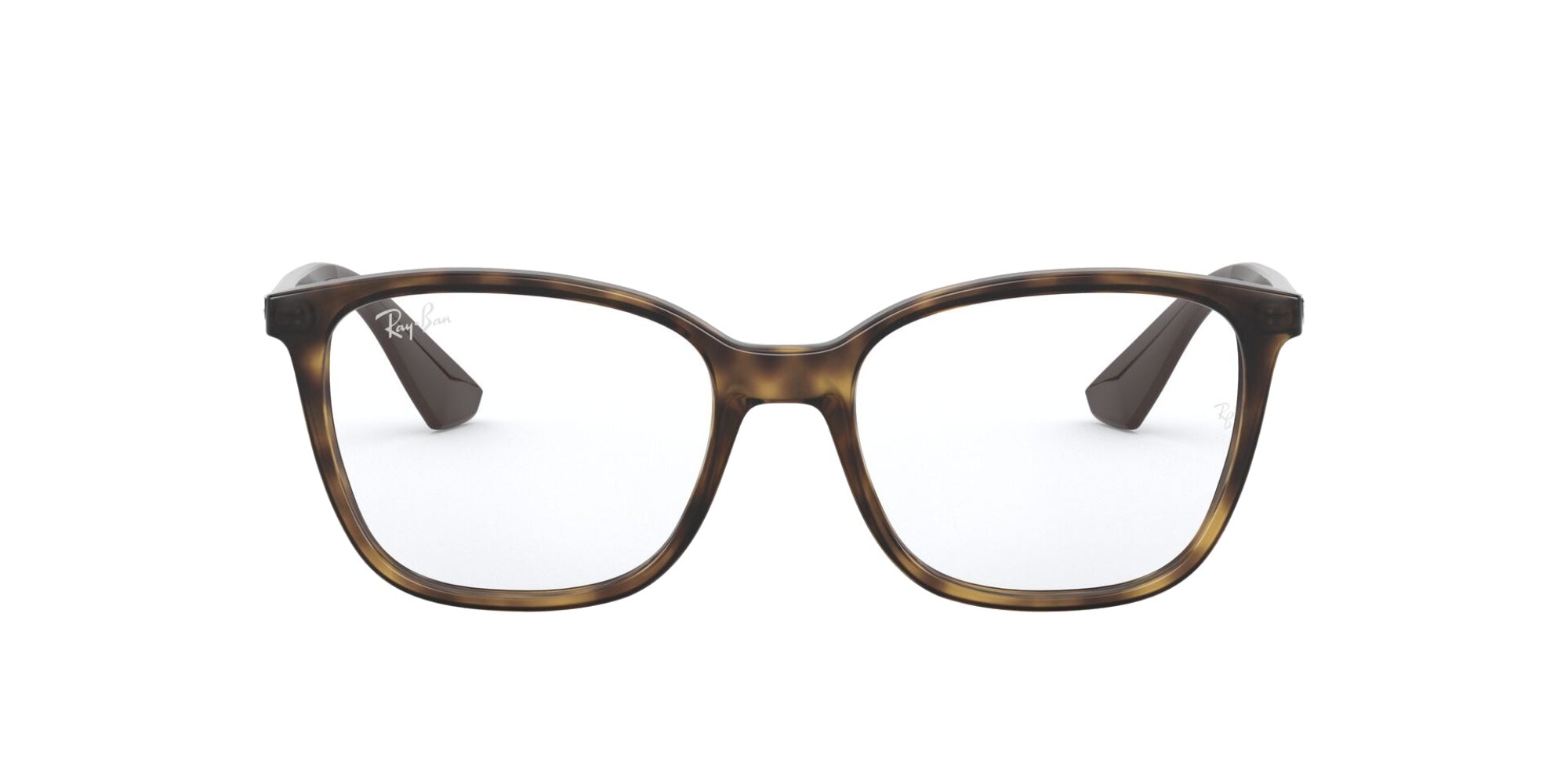 RX7066 RAY-BAN EYEGLASSES