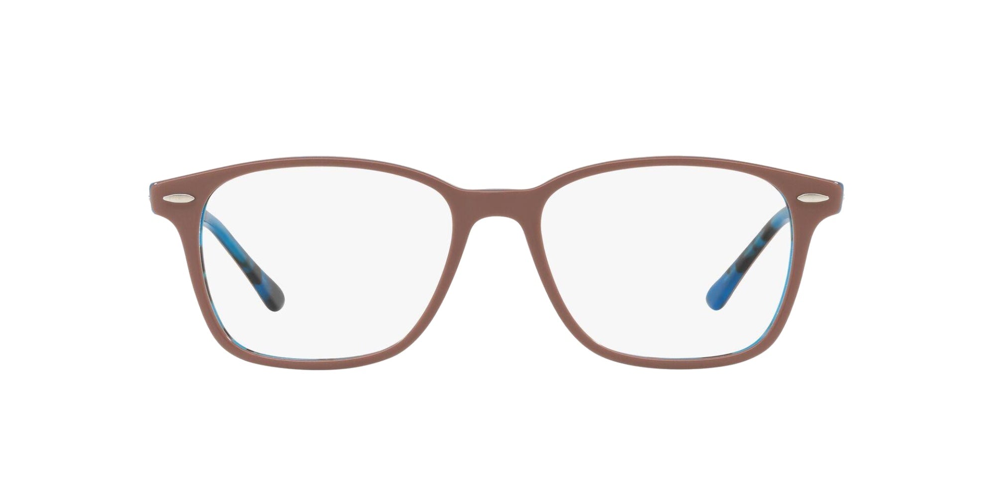 TOPAZ LIGHT BRONZE HAVANA | TRANSLUCENT