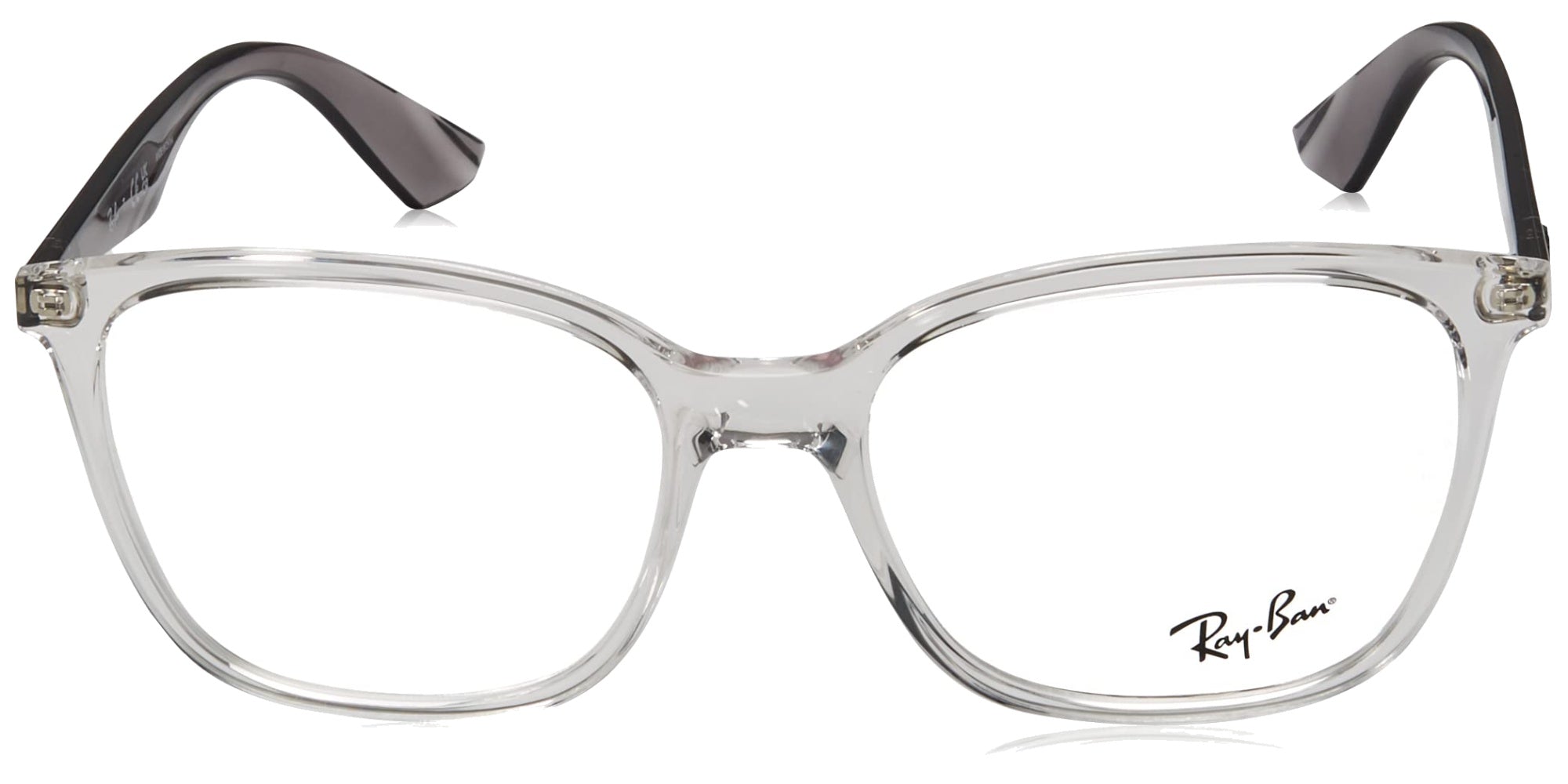 RX7066 RAY-BAN EYEGLASSES