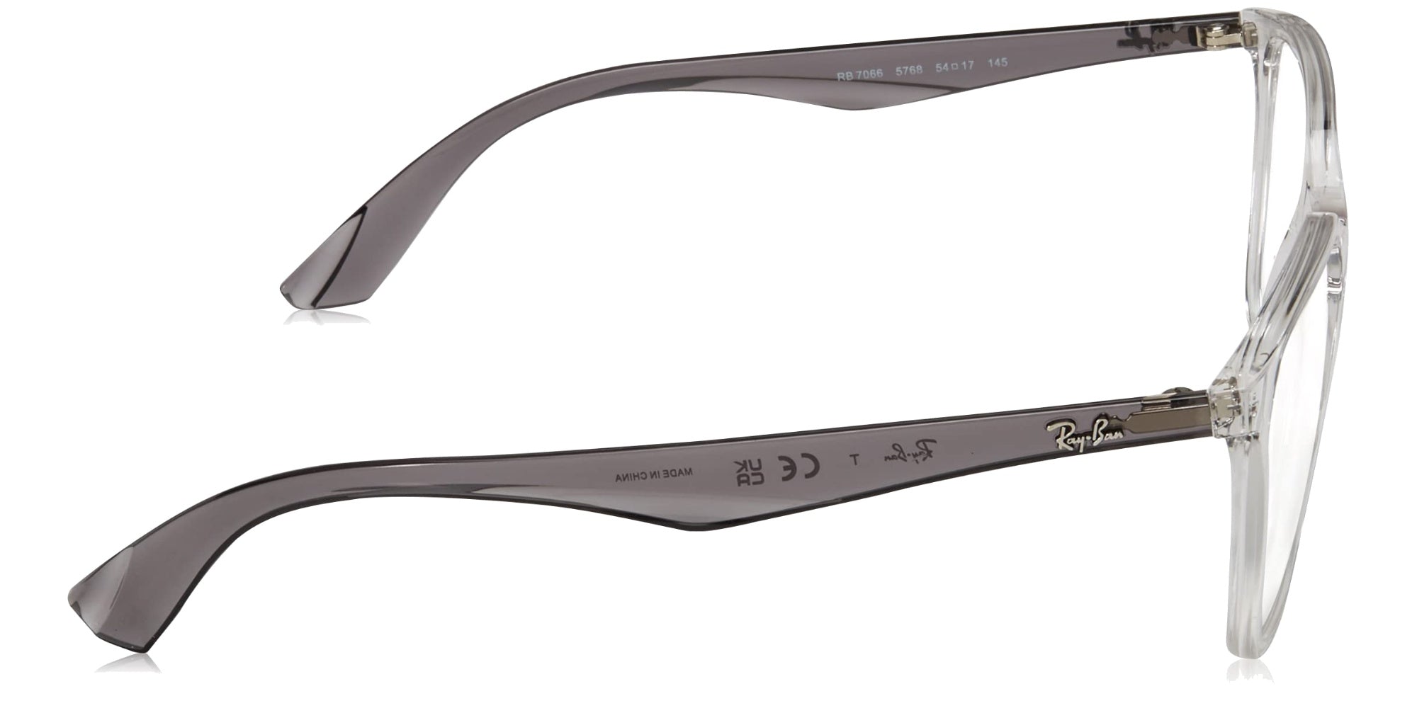 TRANSLUCENT | TRANSLUCENT