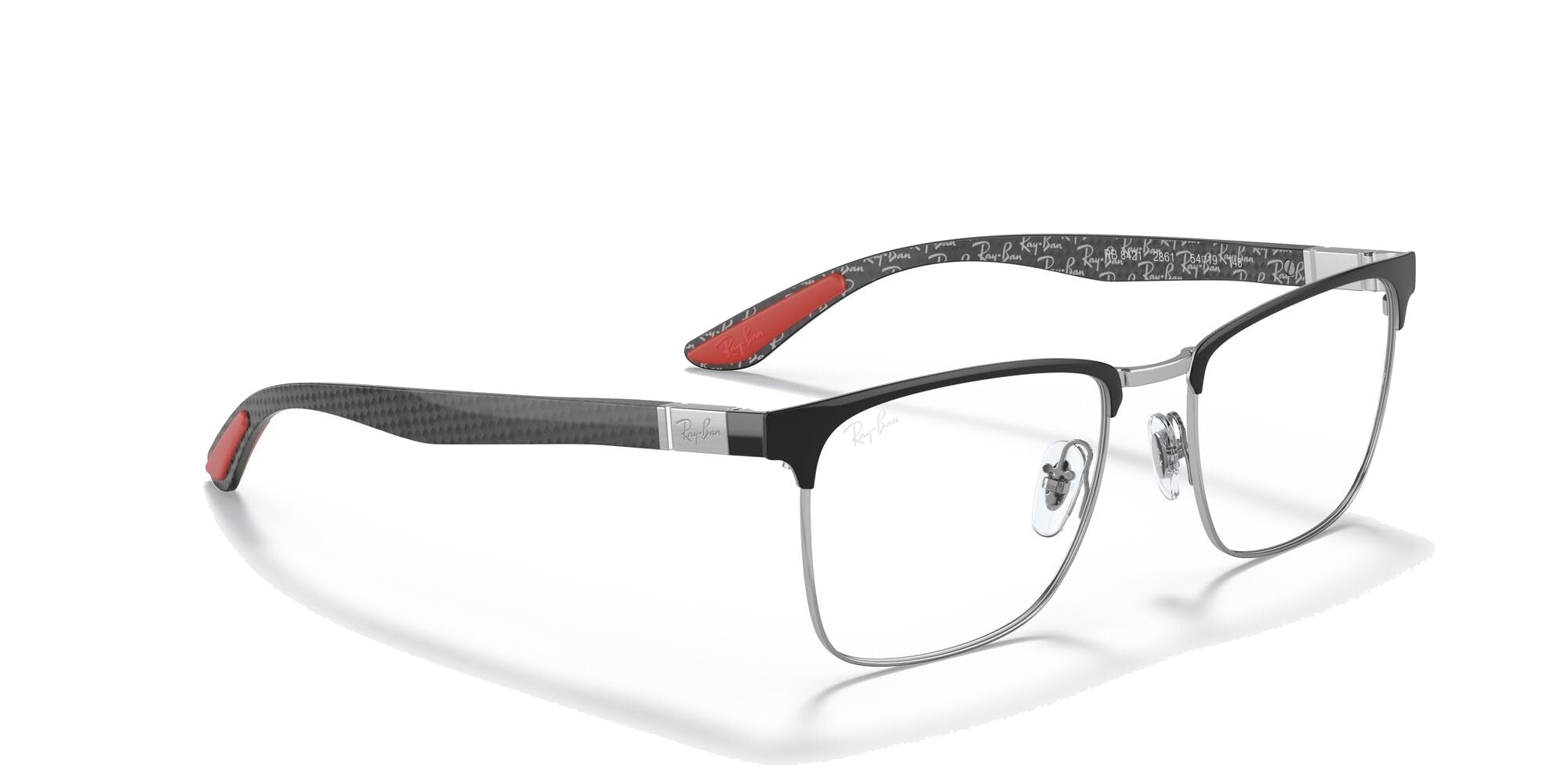 BRONZE ARISTA | TRANSLUCENT