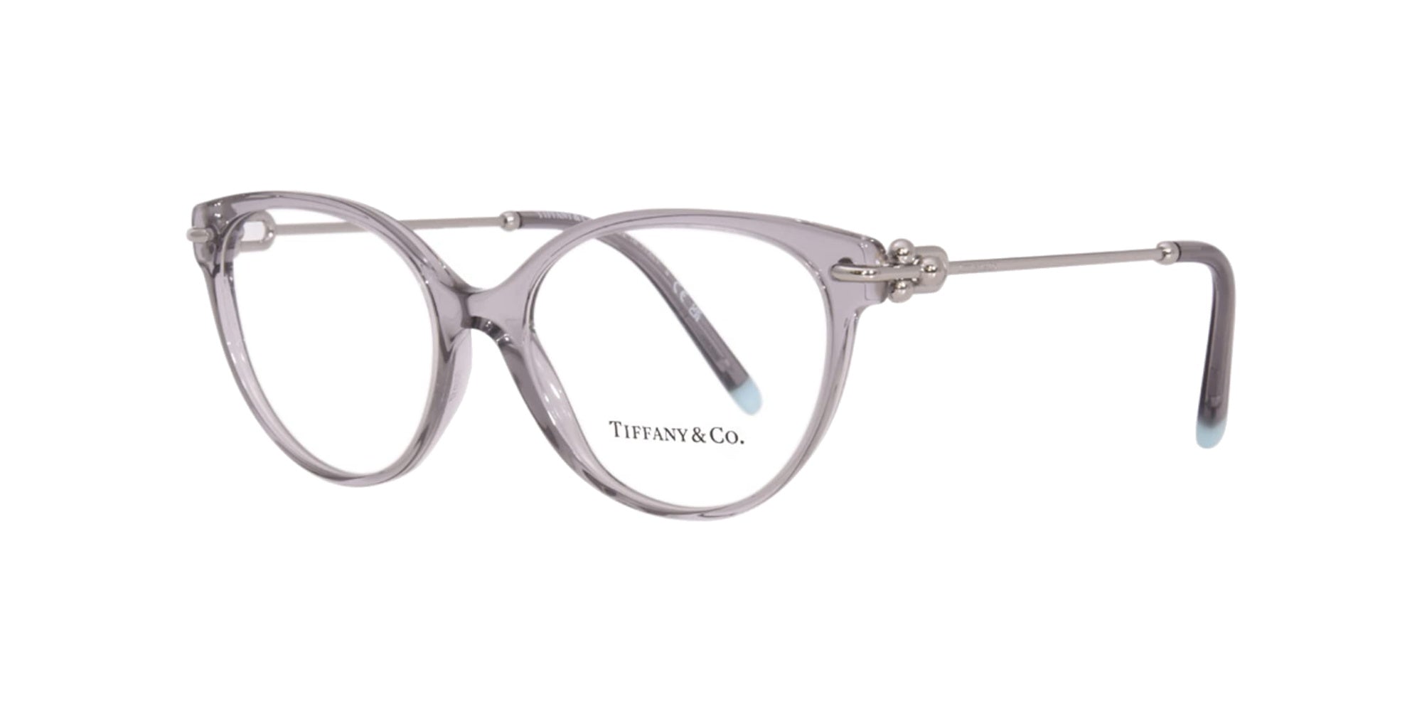 CRYSTAL GRADIENT | TRANSLUCENT