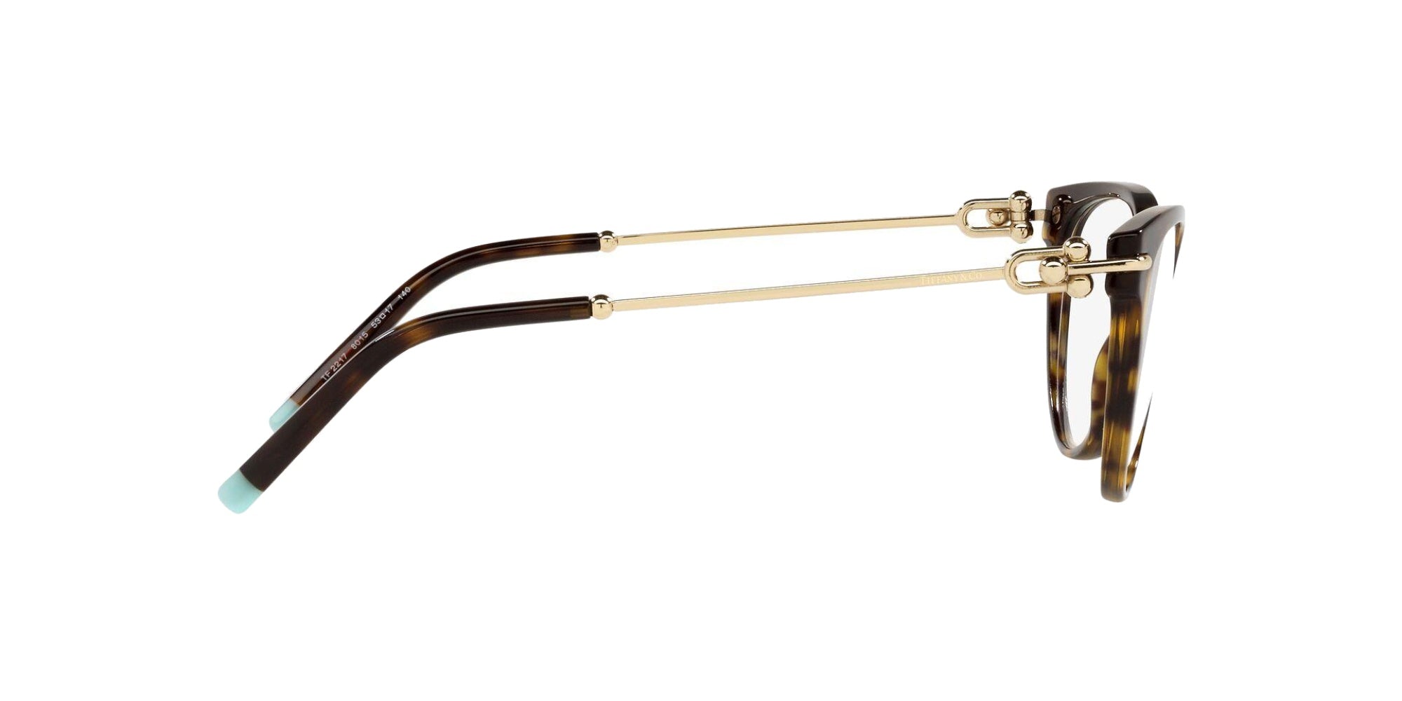 HAVANA | TRANSLUCENT