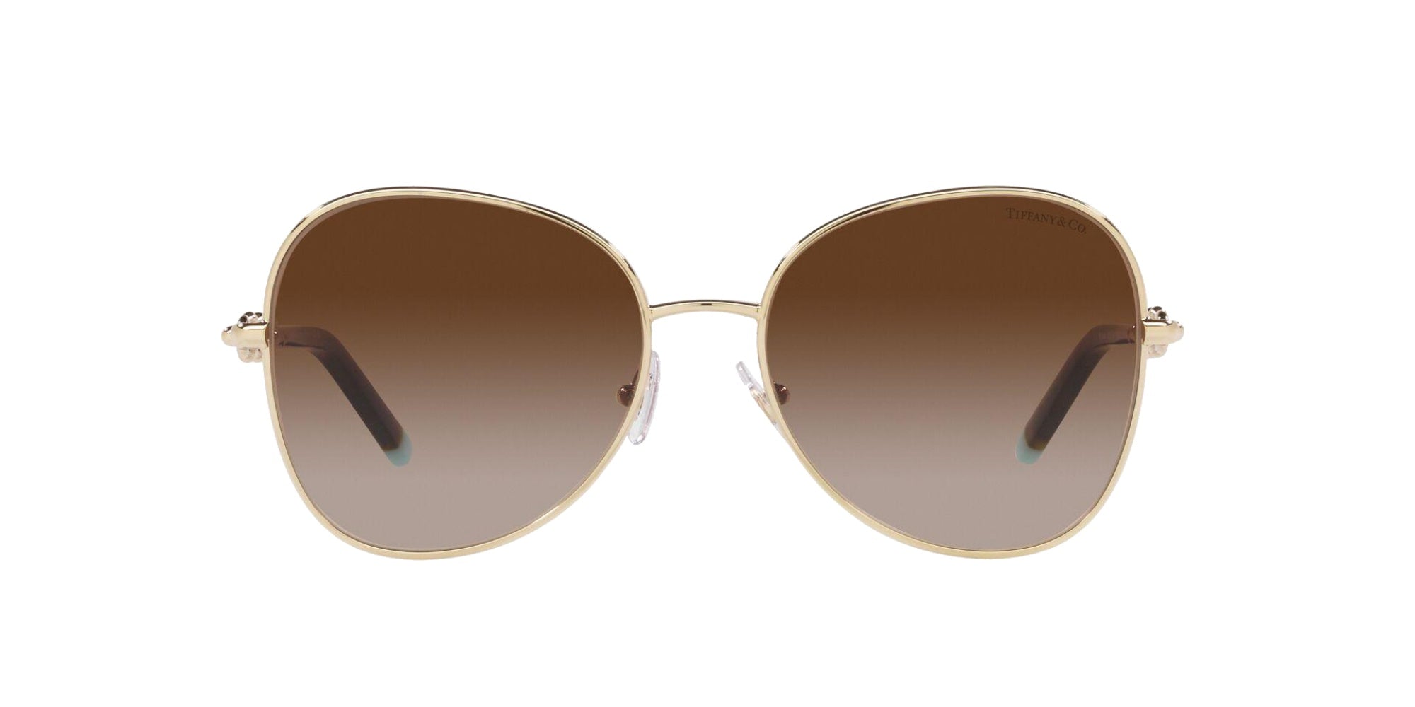TF3086 TIFFANY SUNGLASSES