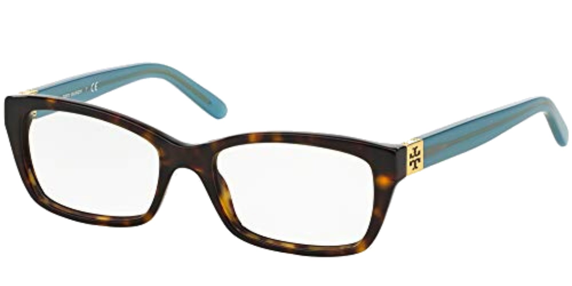 DARK TORTOISE | TRANSLUCENT