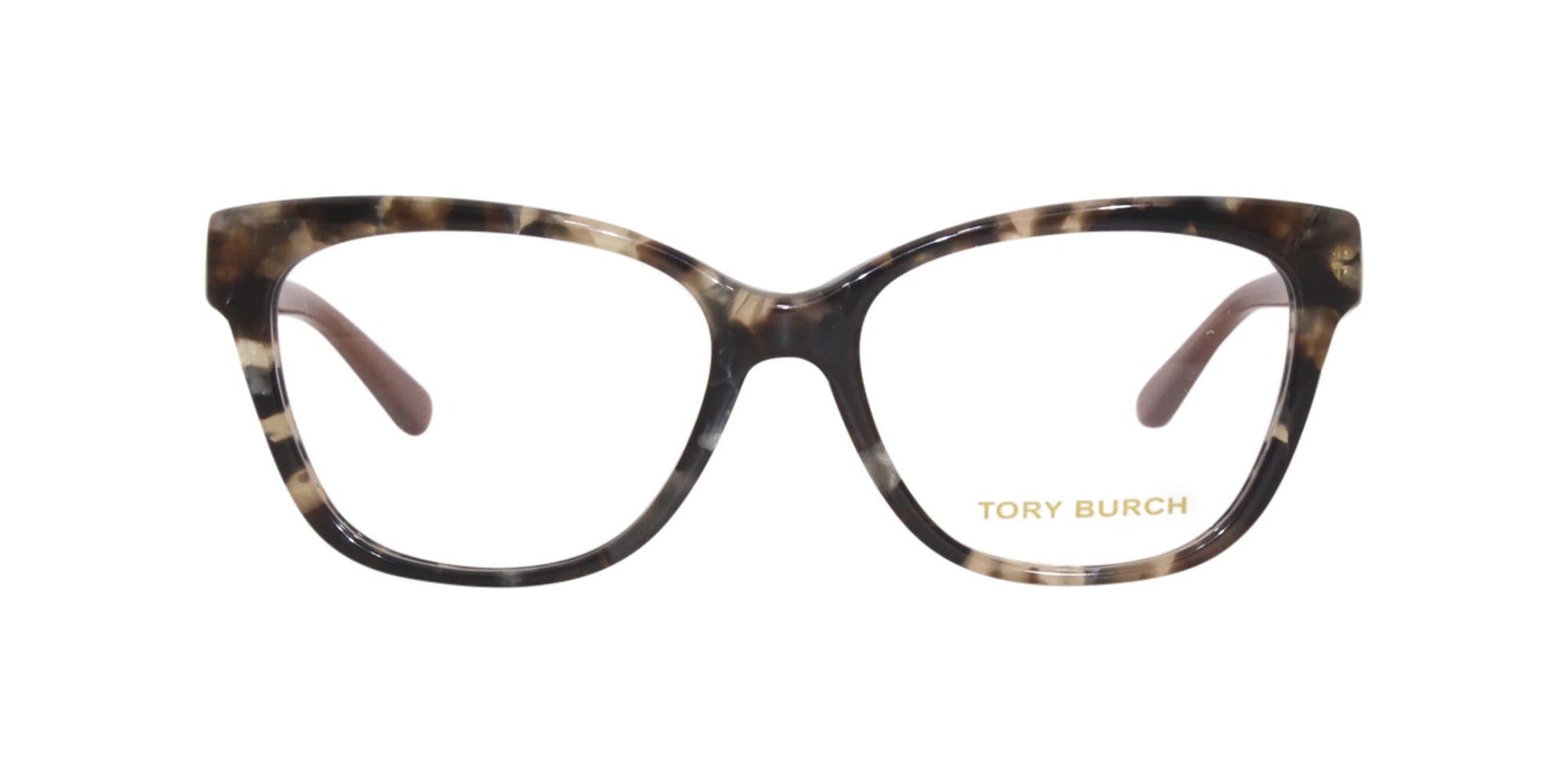 PEARL BRONZE TORTOISE | TRANSLUCENT LENS