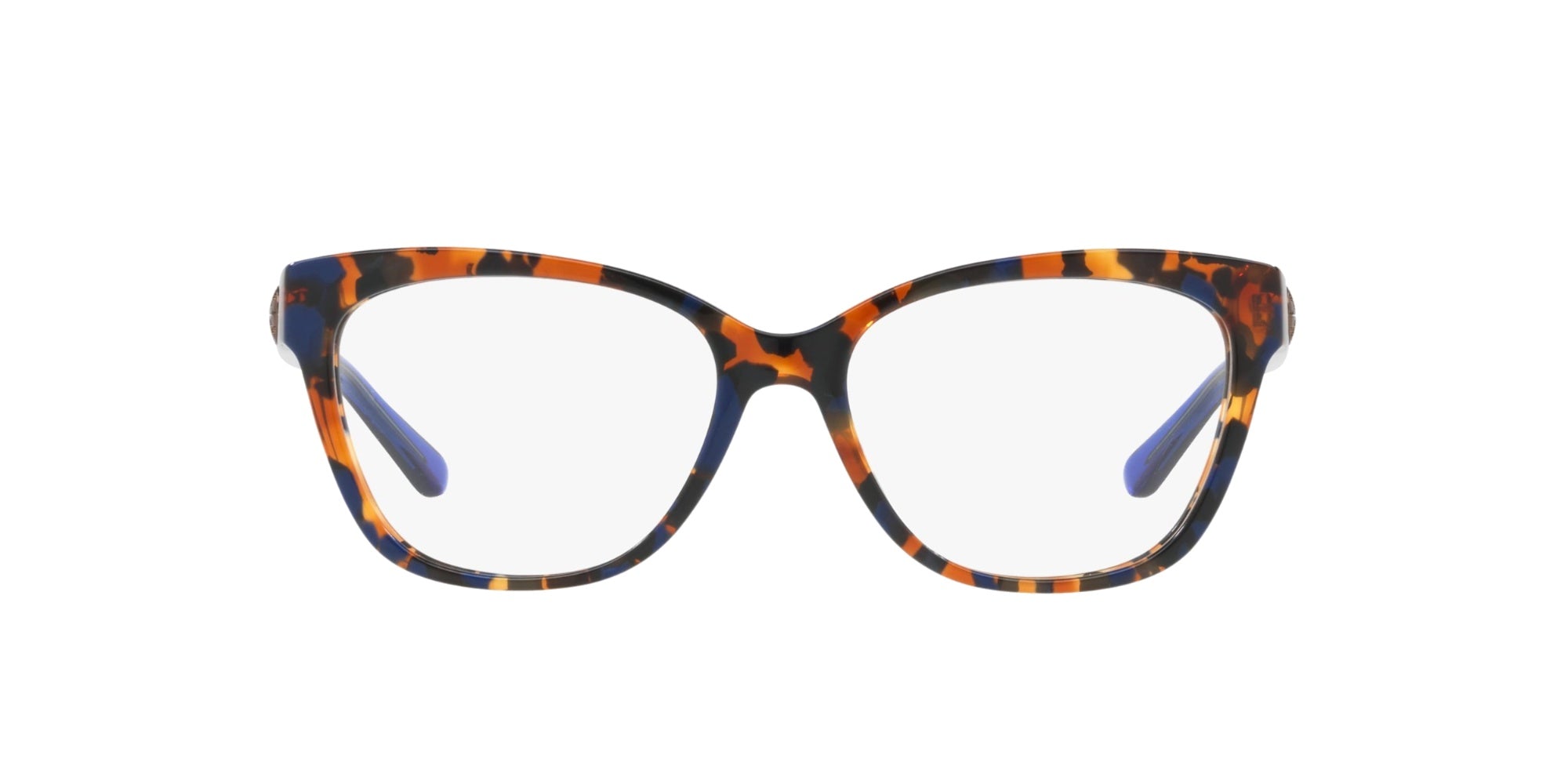 TY2079 TORY BURCH EYEGLASSES
