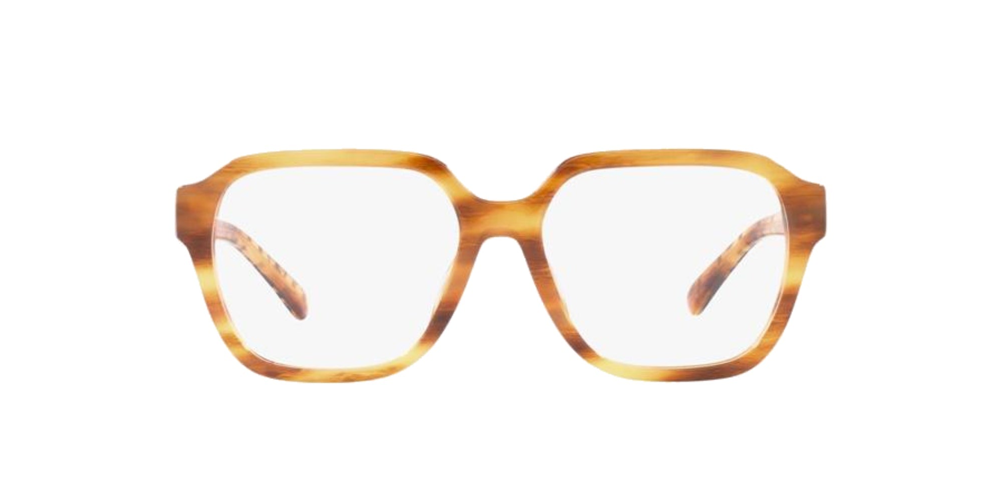 HONEY WOOD | TRANSLUCENT