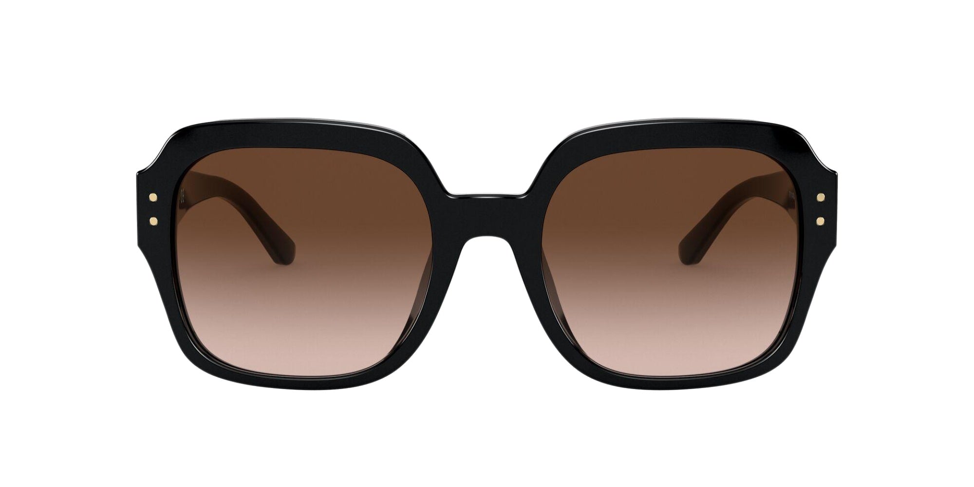 TY7143U TORY BURCH SUNGLASSES