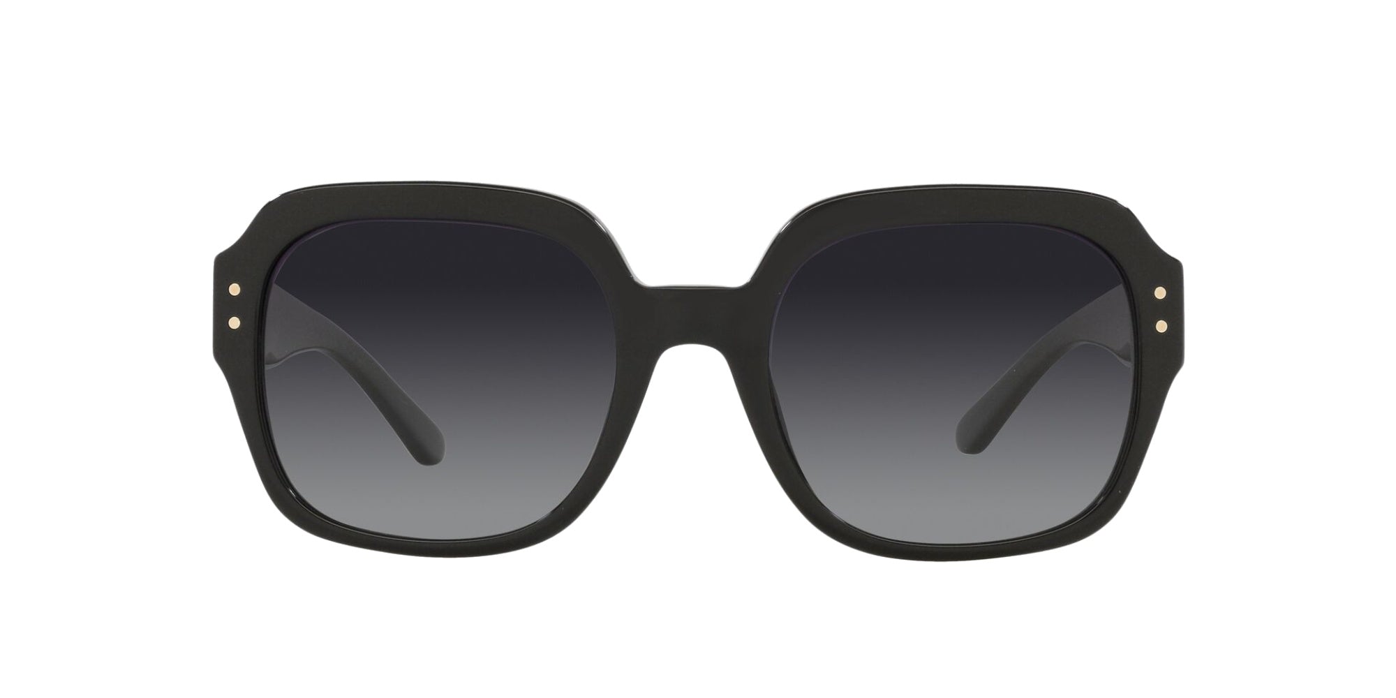 TY7143U TORY BURCH SUNGLASSES