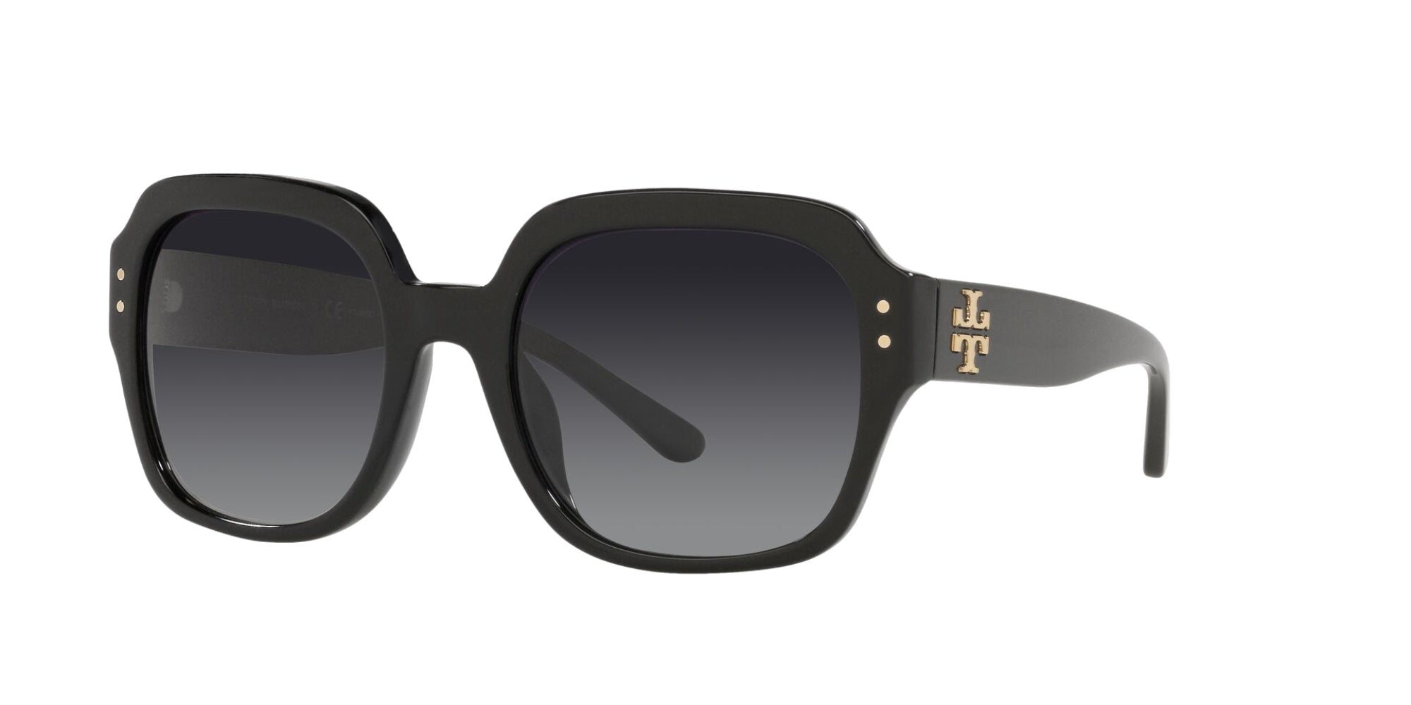 BLACK | GREY GRADIENT POLARIZED