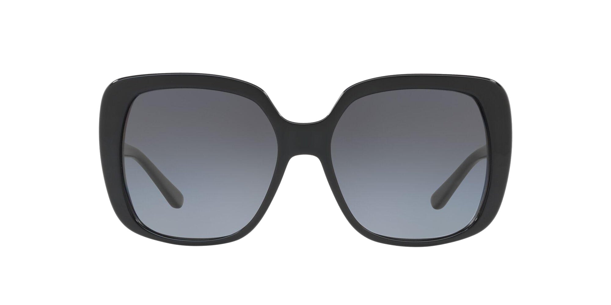 BLACK | GREY GRADIENT POLISHED