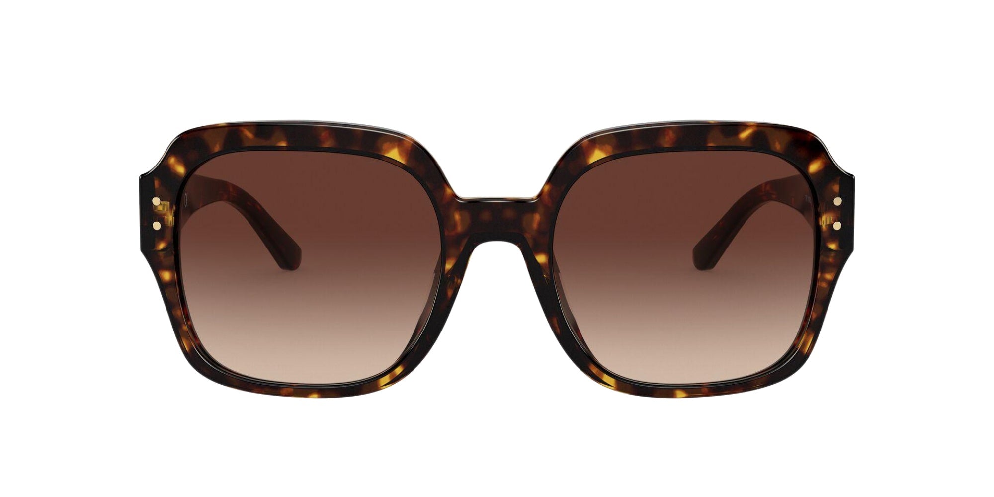 TY7143U TORY BURCH SUNGLASSES