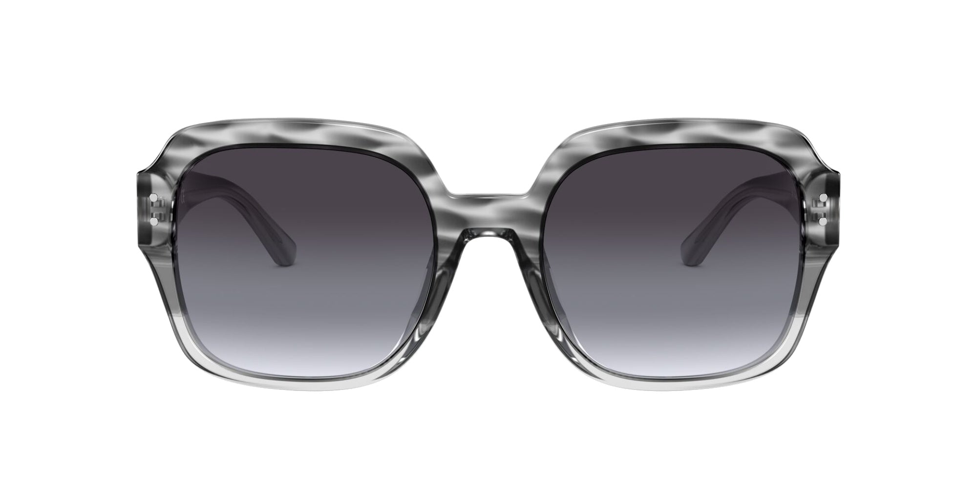 TY7143U TORY BURCH SUNGLASSES