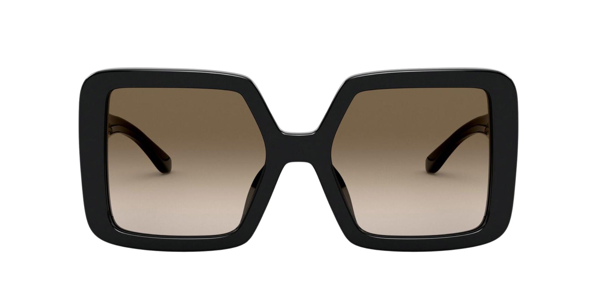 BLACK | SMOKE GRADIENT