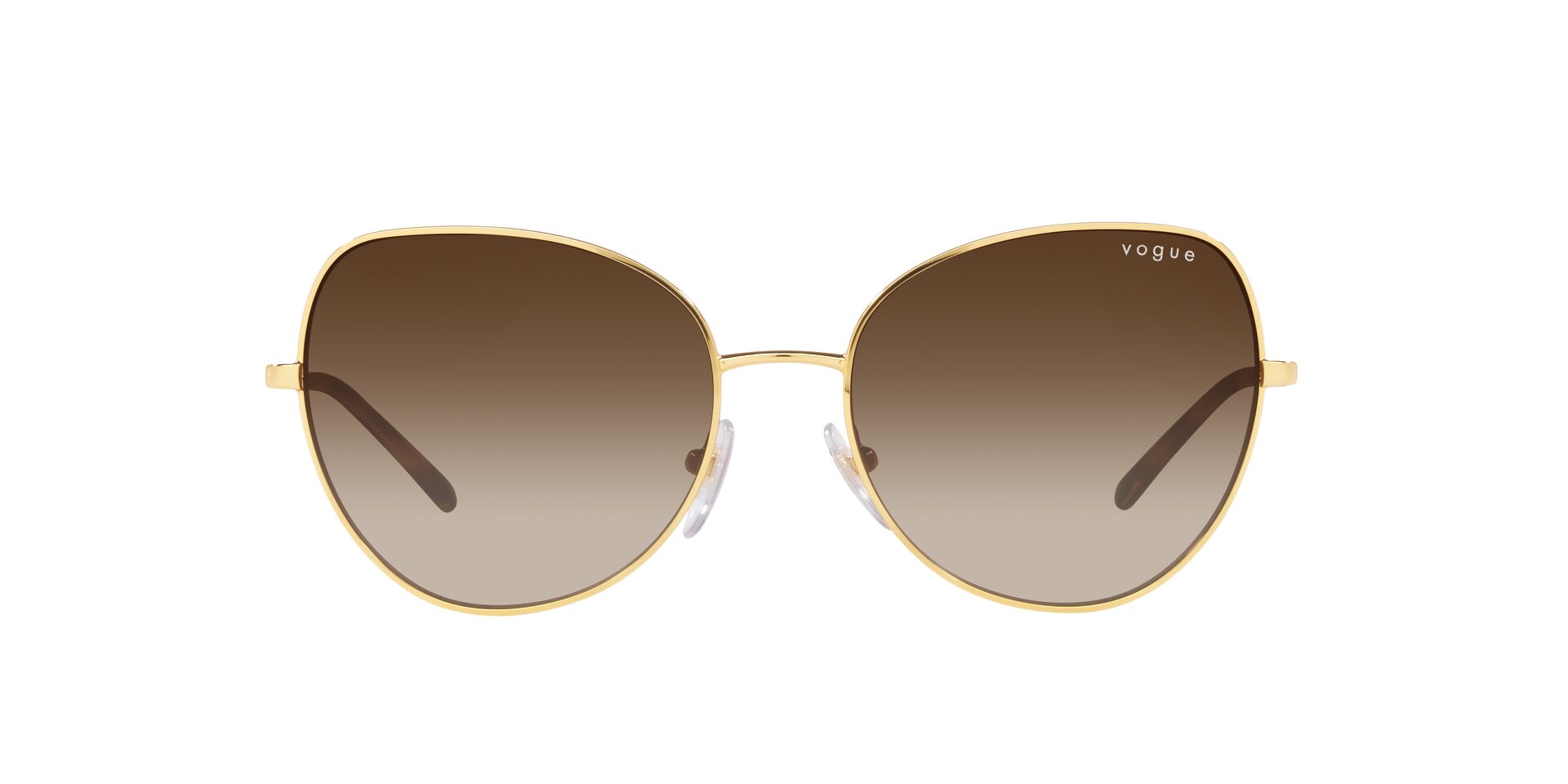VO4255S VOGUE SUNGLASSES